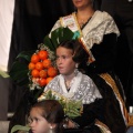 Gaiata 10, El Toll