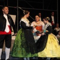 Gaiata 10, El Toll