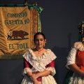 Gaiata 10, El Toll