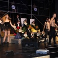 Gaiata 10, El Toll