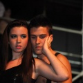 Gaiata 10, El Toll