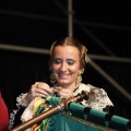 Gaiata 10, El Toll