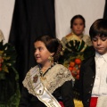 Gaiata 10, El Toll