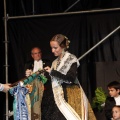 Gaiata 10, El Toll