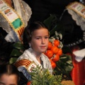Gaiata 10, El Toll