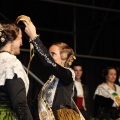 Gaiata 10, El Toll