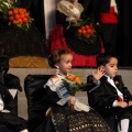 Gaiata 10, El Toll