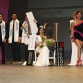 Gala elección Miss y Mister Castellón