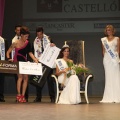 Gala elección Miss y Mister Castellón