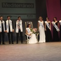 Gala elección Miss y Mister Castellón