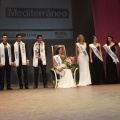 Gala elección Miss y Mister Castellón