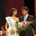 Gala elección Miss y Mister Castellón