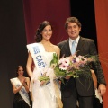 Gala elección Miss y Mister Castellón