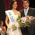 Gala elección Miss y Mister Castellón