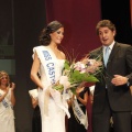 Gala elección Miss y Mister Castellón