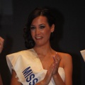 Gala elección Miss y Mister Castellón