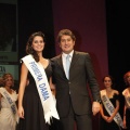 Gala elección Miss y Mister Castellón