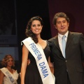 Gala elección Miss y Mister Castellón