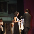 Gala elección Miss y Mister Castellón