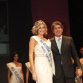 Gala elección Miss y Mister Castellón