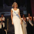 Gala elección Miss y Mister Castellón