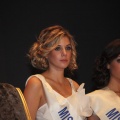 Gala elección Miss y Mister Castellón