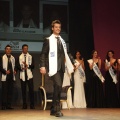 Gala elección Miss y Mister Castellón