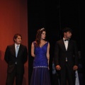 Gala elección Miss y Mister Castellón