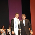 Gala elección Miss y Mister Castellón