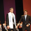 Gala elección Miss y Mister Castellón