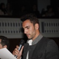 Gala elección Miss y Mister Castellón