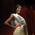 Gala elección Miss y Mister Castellón