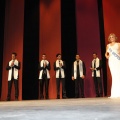 Gala elección Miss y Mister Castellón