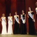 Gala elección Miss y Mister Castellón