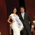 Gala elección Miss y Mister Castellón