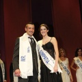 Gala elección Miss y Mister Castellón