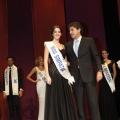 Gala elección Miss y Mister Castellón