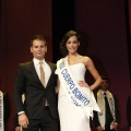 Gala elección Miss y Mister Castellón