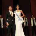 Gala elección Miss y Mister Castellón