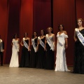 Gala elección Miss y Mister Castellón