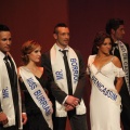 Gala elección Miss y Mister Castellón