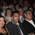 Gala elección Miss y Mister Castellón