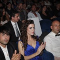 Gala elección Miss y Mister Castellón