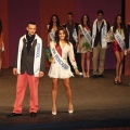 Gala elección Miss y Mister Castellón