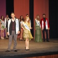 Gala elección Miss y Mister Castellón