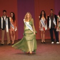 Gala elección Miss y Mister Castellón