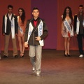 Gala elección Miss y Mister Castellón