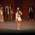 Gala elección Miss y Mister Castellón