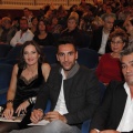 Gala elección Miss y Mister Castellón