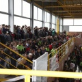 XII Jornada de Deporte Adaptado. Afanías, Castellón